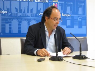 fotonoticia_20150731153114_800