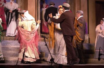 fotonoticia_20150731153703_800