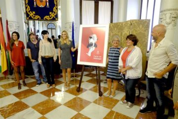 fotonoticia_20150731163412_800