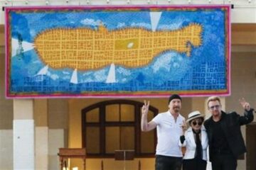 fotonoticia_20150731174051_800