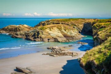 fotonoticia_20150802102931-797339_800