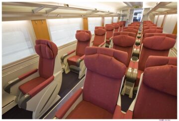 fotonoticia_20150803102111_800