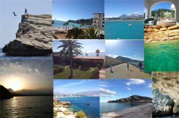 fotonoticia_20150803103036_800