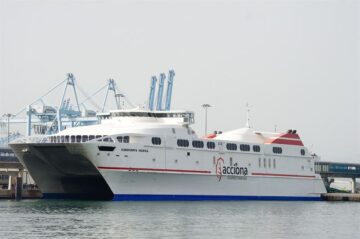 fotonoticia_20150803104809_800