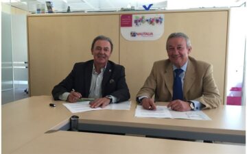 fotonoticia_20150803111850_800