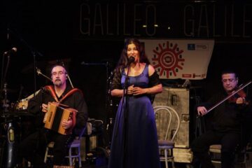 fotonoticia_20150803120050_800