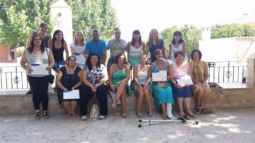 fotonoticia_20150803121606_800