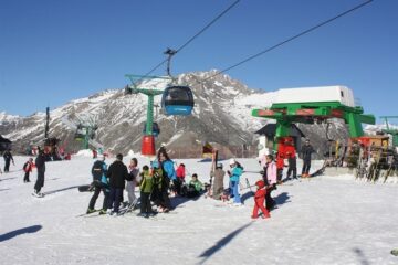 fotonoticia_20150803124331_800