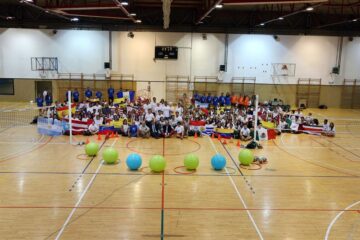 fotonoticia_20150803125010_800