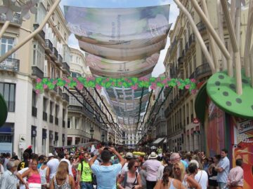 fotonoticia_20150803151810_800