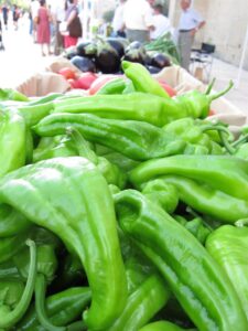 fotonoticia_20150803152000_800