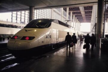 fotonoticia_20150803155240_800