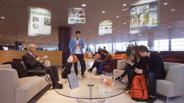 fotonoticia_20150803160828_800