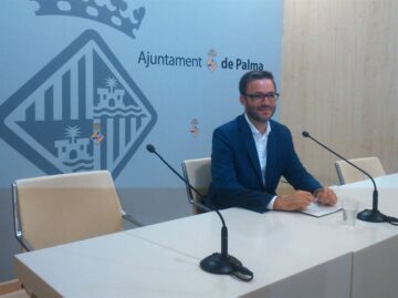 fotonoticia_20150803171701_800