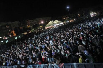 fotonoticia_20150803174318_800