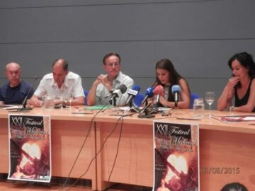 fotonoticia_20150803174403_800