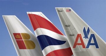 fotonoticia_20150803193329_800