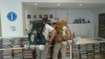 fotonoticia_20150804103221_800