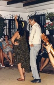 fotonoticia_20150804111545_800