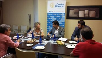 fotonoticia_20150804140234_800