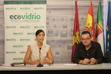 fotonoticia_20150804145416_800