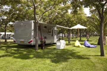 fotonoticia_20150804150943_800