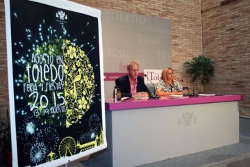 fotonoticia_20150804153959_800