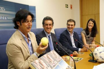 fotonoticia_20150804164336_800