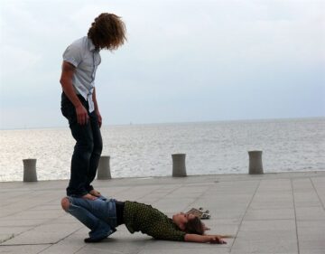 fotonoticia_20150804170757_800