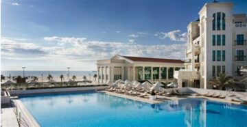 fotonoticia_20150804170917_800