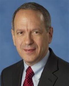 fotonoticia_20150804180058_800