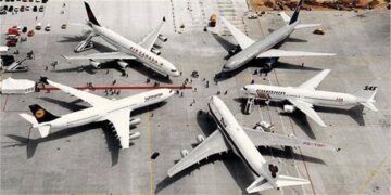 fotonoticia_20150804194346_800