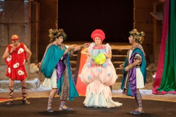 fotonoticia_20150804200203_800