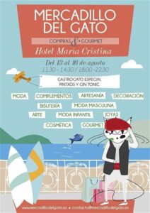 fotonoticia_20150805104411_800