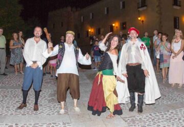 fotonoticia_20150805111252_800