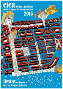 fotonoticia_20150805115036_800