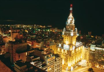 fotonoticia_20150805120245_800