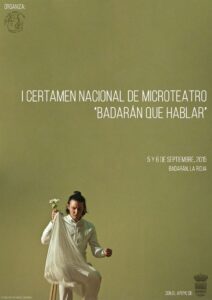 fotonoticia_20150805120932_800