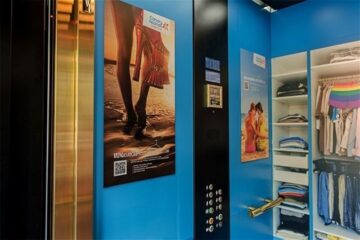 fotonoticia_20150805121011_800