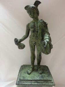 fotonoticia_20150805121450_800