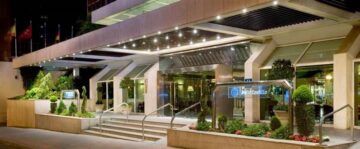 fotonoticia_20150805130631_800