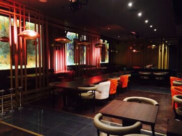 fotonoticia_20150805132447_800