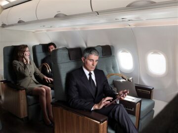 fotonoticia_20150805133513_800