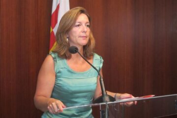 fotonoticia_20150805133648_800