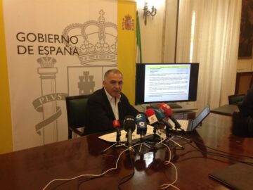 fotonoticia_20150805134426_800