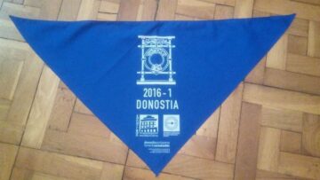 fotonoticia_20150805135813_800