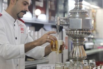 fotonoticia_20150805141430_800