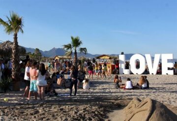 fotonoticia_20150805142348_800