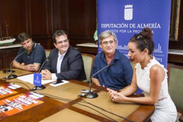 fotonoticia_20150805143832_800