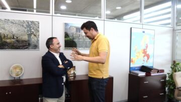 fotonoticia_20150805151827_800